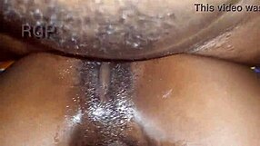 wanna fuck my wife sister bent over dripping wet pussy creampie