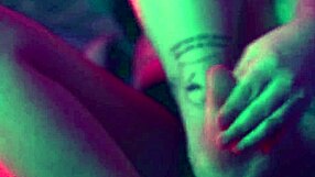 i worship her tiny feet as she tickles and dominates me completely