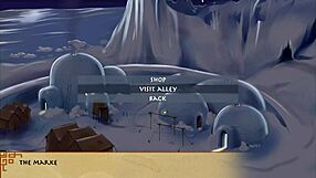 four elements trainer book 1 unfolds wild game adventures part 1