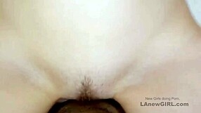 lovely brunette teen model you get fucked hard on this sofa audition by daddy