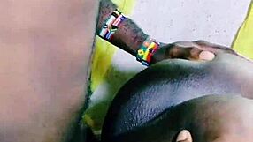 pablodsweetest sneaks into stepmom's friend for hardcore pounding session