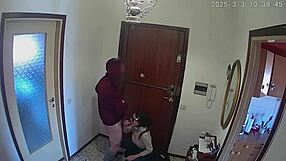 Wife's Friend Gives Me Italian Blowjob In Cheating Fantasy Roleplay Cum On Ass