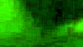 Geile Nutte Fickt Ohne Gummi Im Puff Und Nimmt Facial!