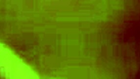 Adorable busty teen next door gets bent over creampie after poolside nude photoshoot