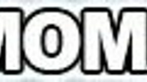 Sheena Ryder Jerks Stepsons Cock Before Date Kitchen Doggystyle Milf Tan Lines Facial