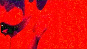 Amateur bbw milf deepthroats cock like pro in homemade blowjob