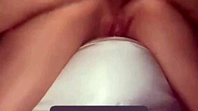 esposa recusa mas vizinha virgem topa tudo