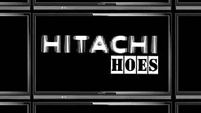 Behind the scenes bloopers of naked melany lopez bound in gyno exam at bondageclinic interrogation