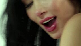 as your biggest fan i crave that steamy connection with you right now