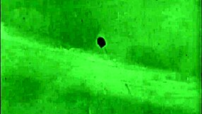 vintage erotic art showcases hairy retro scenes in antique style