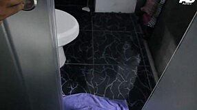 don't tell dad i fucked stepmom after prank