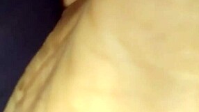 damn this plump bbw's huge fat pussy between sexy curvy legs is massive!