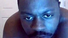 Dancing Blonde Walks Anal Canal Catwalk on Balcony