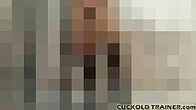 i'd fuck a stranger way before you