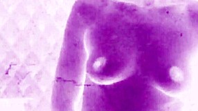 Vintage Erotic Art Collection