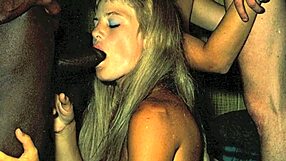 20th century group orgy battles 19th century hairy beaver fuckfest