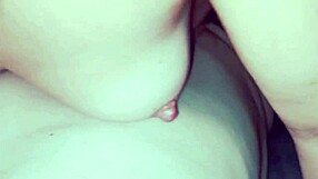 enjoy erotic massage turning into foot stroking session