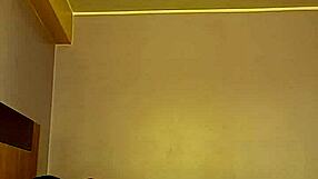 wanna watch me tease hubby while taxi driver milks my submissive latina slut pussy?