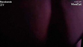 i love feeling my bbc slap her thick pawg ass so much