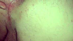 old milf wife squirts cum eating young ass in liquid lunch fetish frenzy