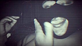 pastor pounds short evangelical girl's wet pussy hard on halloween night