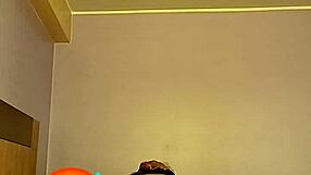 wanna watch me tease hubby while taxi driver milks my submissive latina slut pussy?