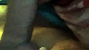 stepbro tempts me to suck his throbbing cock temptation