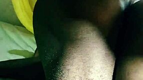 pablodsweetest sneaks into stepmom's friend for hardcore pounding session