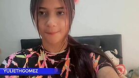 i fuck mature big ass latina teacher after her university class real homemade