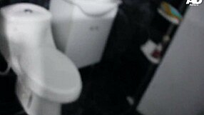 don't tell dad i fucked stepmom after prank