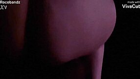 i love feeling my bbc slap her thick pawg ass so much