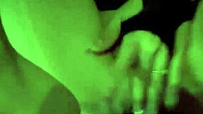 damn i catch my rich esposo with this beautiful latina ass and join the fun