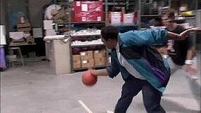 The Office Season 1 Episode 5 Full Episode With Spanish Subtitles Complete Version