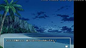 i caught my bikini wife looking so hot in episode 1 beach tease