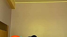 wanna watch me tease hubby while taxi driver milks my submissive latina slut pussy?