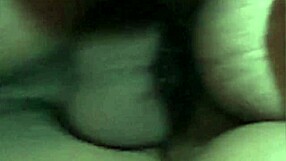 i watch movie with stepmom then fuck her huge curvy ass homemade taboo roleplay