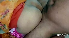 hey babe this virgin indian girl finally loses it to her boyfriend in hot steamy sex