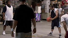 The Office Season 1 Episode 5 Full Episode With Spanish Subtitles Complete Version