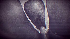 pastor pounds short evangelical girl's wet pussy hard on halloween night