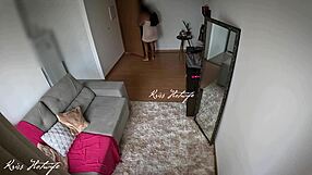 oh god i feel so naughty asking the water guy to snap my nude pics he sucked my tits and fingered me good