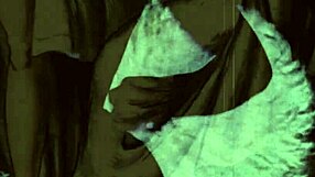 Ever Wondered About Vintage Erotic Art's Hidden Desires?