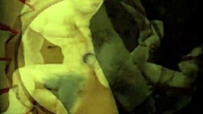 Ever Wondered About Vintage Erotic Art's Hidden Desires?