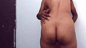 Indian desi schoolgirl meets boyfriend after class for rough pussy pounding and orgasm