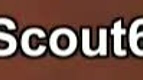 Geile Nutte Fickt Ohne Gummi Im Puff Und Nimmt Facial!