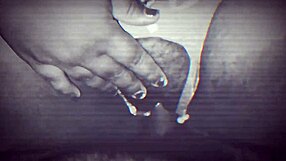 pastor pounds short evangelical girl's wet pussy hard on halloween night