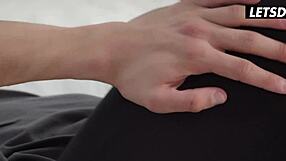 as your biggest fan i crave that steamy connection with you right now