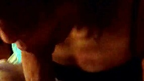 yo josh mccurdy and laqueeda go wild in hardcore threesome double penetration 😈🔥💦