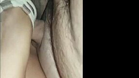 Ever tried Italian mistress footjob in sandals car tease?