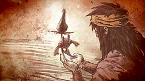 imagine two guys ravaging those pokemon trainers in wild gangbang