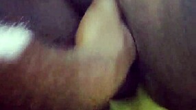 pablodsweetest sneaks into stepmom's friend for hardcore pounding session